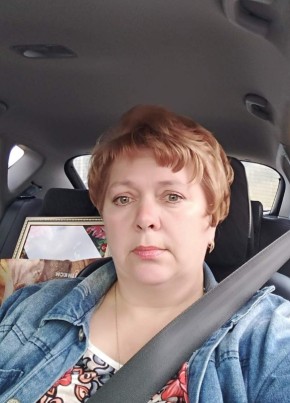Елена, 57, Россия, Курлово