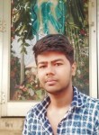 Pankaj, 21 год, Shaikhpura