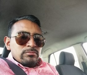 Juan, 36, Santiago de Queretaro