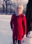 Елена, 52 года, Оренбург