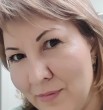 Альбина