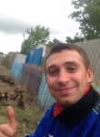 Виталий, 32 года, Первомайськ