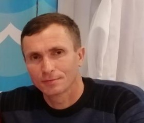 Денис, 44 года, Буденновск