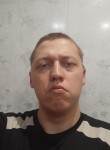 Николай, 24 года, Сыктывкар