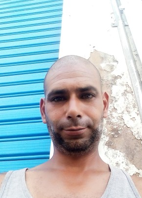 Kaies, 34, تونس, تونس