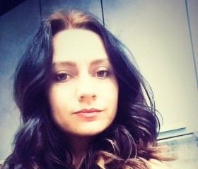 Nastya, 39, Kazan