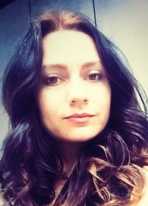 Nastya, 39, Russia, Kazan