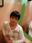 Наталья, 52 года, Наро-Фоминск