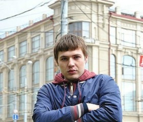 Эмиль, 38 лет, Ростов-на-Дону