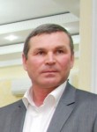 Владимир, 64 года, Астана