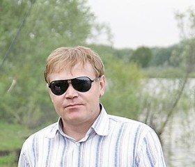 Александр, 57 лет, Барнаул