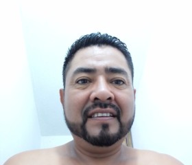 Juan Carlos, 37 лет, Xalapa