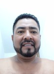 Juan Carlos, 37 лет, Xalapa