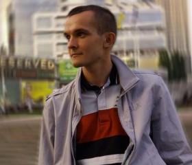 Дмитрий, 27 лет, Одеса