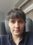 Елена, 41 год, Горно-Алтайск