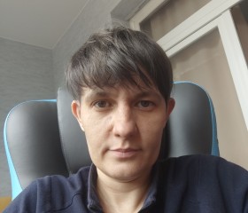 Елена, 41 год, Горно-Алтайск