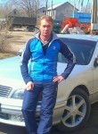 Евгений, 54 года, Павлодар