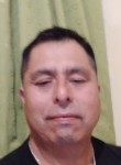 Rene Arriaza, 54 года, Melipilla