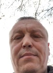 Александр, 44 года, Воткинск
