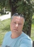 Роман, 41 год, Михайловск (Ставропольский край)