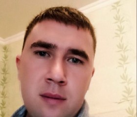 Виталий, 37 лет, Нижнекамск