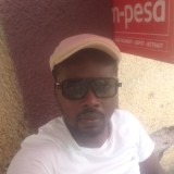 Cedrick adoula, 35 лет, Kinshasa