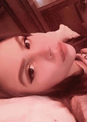 Daria из Краснодара 32 года