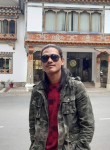 Bir Tamang, 33 года, ཐིམ་ཕུུུུ