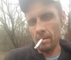 Jamie Osteen, 48 лет, Murray (Commonwealth of Kentucky)