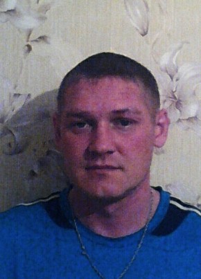 Дмитрий, 44, Россия, Старощербиновская