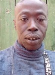 Diouf, 41 год, Tiébo