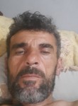 Papaqi, 36 лет, Tirana