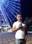 Тимур, 30 лет, Астана