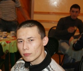 Игорь, 30 лет, Рудный
