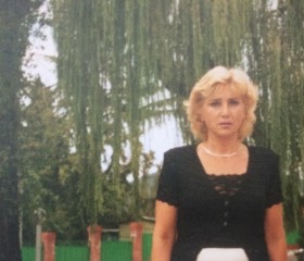 Елена, 59 лет, Москва