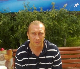 Борис Фрольченко, 54 года, Каменск-Уральский