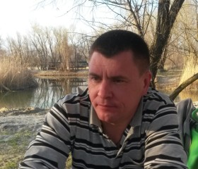 вадимушка, 39 лет, Волгодонск