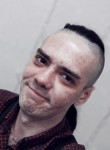 Mikhail, 32, Serpukhov