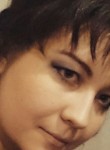 Алина - Казань