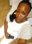 fleur, 33 года, Libreville