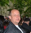 Николай