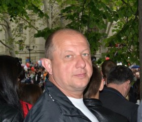 Nikolay, 51, Velikiy Novgorod