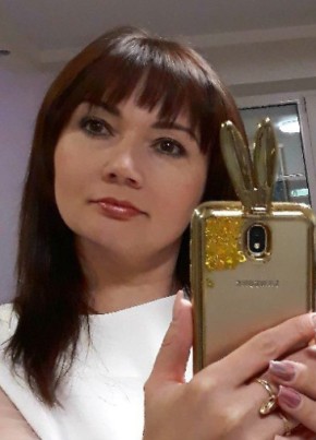 Екатерина , 44, Україна, Одеса