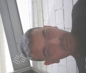 Mirtemir, 80, Moscow