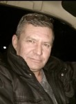 Вад Гор, 56 лет, Ставрополь