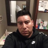Richar, 25  , Morgan Hill