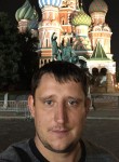 Андрей, 34 года, Буденновск