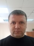 Игорь, 45 лет, Казань