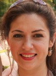 Daniela, 30  , Juba