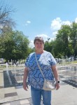 marina, 55, Rostov-na-Donu